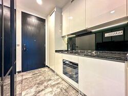 Midtown Bay (D7), Apartment #438391881